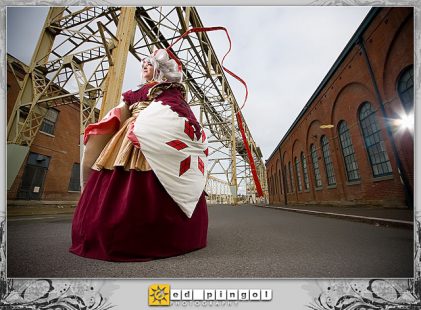 Cosplay-Mare-Island---0031