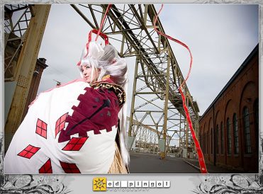 Cosplay-Mare-Island---0047