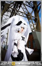 Cosplay-Mare-Island---0060