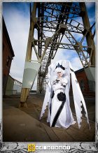 Cosplay-Mare-Island---0065