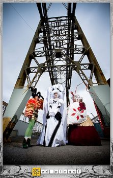 Cosplay-Mare-Island---0072