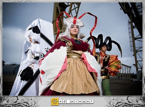 Cosplay-Mare-Island---0089