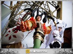 Cosplay-Mare-Island---0103