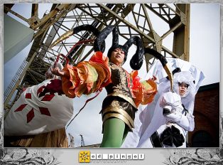 Cosplay-Mare-Island---0103