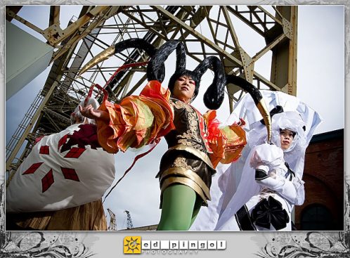 Cosplay-Mare-Island---0103