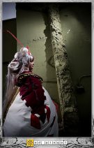 Cosplay-Mare-Island---0111