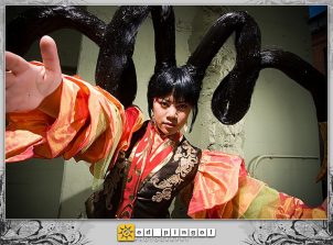 Cosplay-Mare-Island---0156
