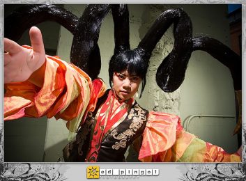 Cosplay-Mare-Island---0156