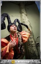 Cosplay-Mare-Island---0158