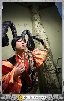 Cosplay-Mare-Island---0158