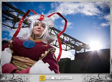 Cosplay-Mare-Island---0166