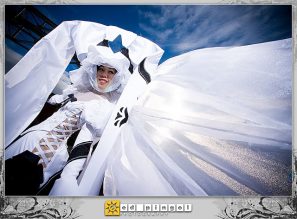 Cosplay-Mare-Island---0173