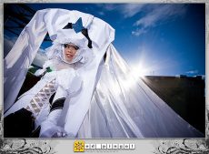 Cosplay-Mare-Island---0175