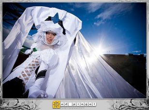 Cosplay-Mare-Island---0175
