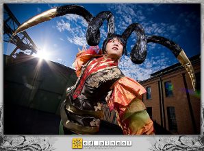 Cosplay-Mare-Island---0185