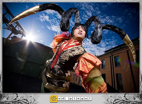 Cosplay-Mare-Island---0185