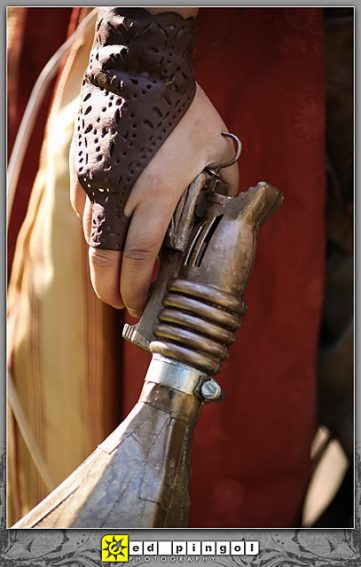 Cosplay-Steam-Punk---0008