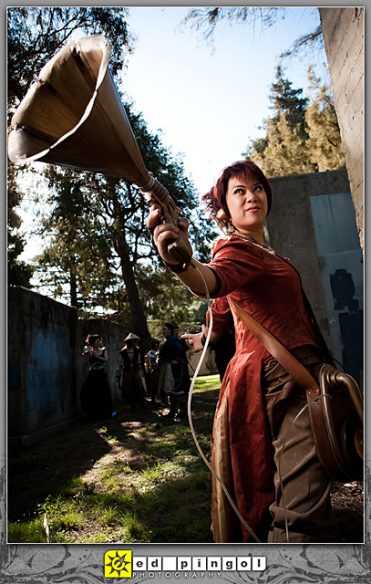 Cosplay-Steam-Punk---0009