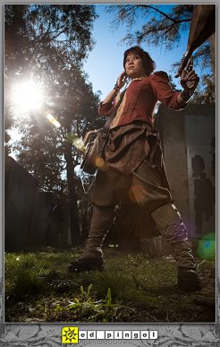 Cosplay-Steam-Punk---0016