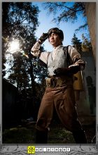 Cosplay-Steam-Punk---0027