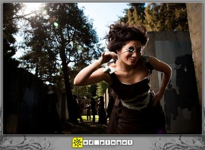 Cosplay-Steam-Punk---0055