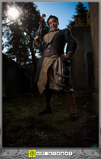 Cosplay-Steam-Punk---0066