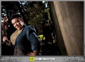 Cosplay-Steam-Punk---0068