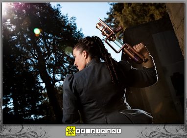 Cosplay-Steam-Punk---0075