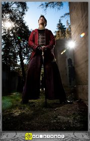 Cosplay-Steam-Punk---0108