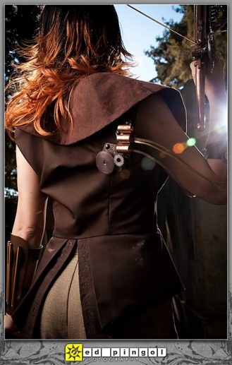 Cosplay-Steam-Punk---0149