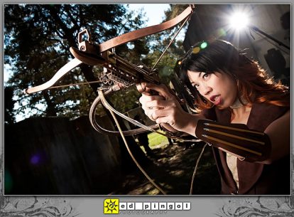 Cosplay-Steam-Punk---0159