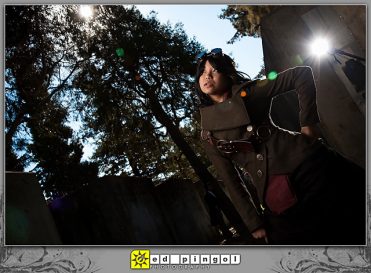 Cosplay-Steam-Punk---0181