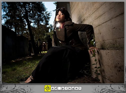 Cosplay-Steam-Punk---0187