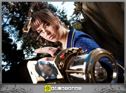 Cosplay-Steam-Punk---0231