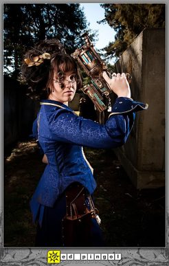 Cosplay-Steam-Punk---0240