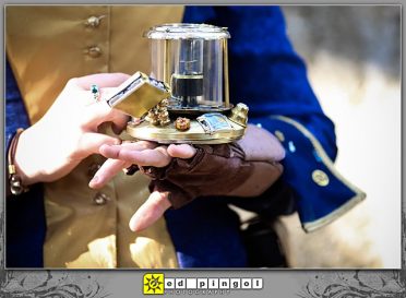Cosplay-Steam-Punk---0250