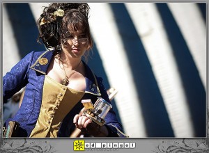 Cosplay-Steam-Punk---0291