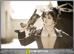 Cosplay-Steam-Punk---0318