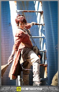 Cosplay-Steam-Punk---0375