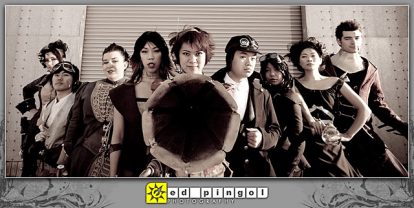 Cosplay-Steam-Punk---0486