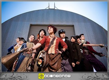 Cosplay-Steam-Punk---0488