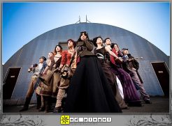 Cosplay-Steam-Punk---0518