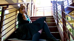 amane1
