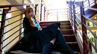 amane1