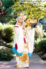 amaterasu1_1