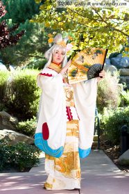 amaterasu1_1