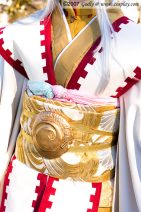 amaterasu1_12