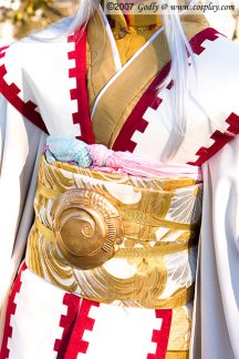 amaterasu1_12