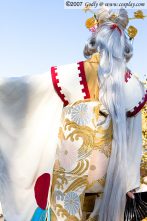 amaterasu1_14