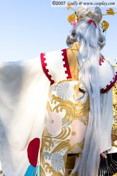 amaterasu1_14
